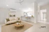 20 Coonoowrin Cres, Mountain Creek, Qld 4557-Image