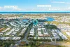 20 Coonoowrin Cres, Mountain Creek, Qld 4557-Image