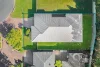 20 Coonoowrin Cres, Mountain Creek, Qld 4557-Image