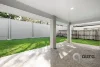 20 Coonoowrin Cres, Mountain Creek, Qld 4557-Image