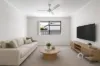 20 Coonowrin Crescent, Mountain Creek, Qld 4557-Image