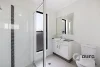 20 Coonowrin Crescent, Mountain Creek, Qld 4557-Image