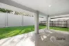 20 Coonowrin Crescent, Mountain Creek, Qld 4557-Image