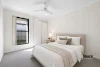 20 Coonowrin Crescent, Mountain Creek, Qld 4557-Image