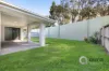 20 Coonowrin Crescent, Mountain Creek, Qld 4557-Image