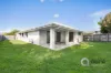20 Coonowrin Crescent, Mountain Creek, Qld 4557-Image