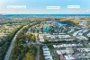 20 Coonowrin Crescent, Mountain Creek, Qld 4557-Image