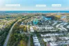 20 Coonowrin Crescent, Mountain Creek, Qld 4557-Image