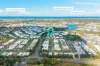 20 Coonowrin Crescent, Mountain Creek, Qld 4557-Image