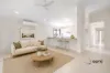 20 Coonowrin Crescent, Mountain Creek, Qld 4557-Image