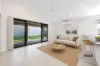 20 Coonowrin Crescent, Mountain Creek, Qld 4557-Image