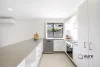 20 Coonowrin Crescent, Mountain Creek, Qld 4557-Image