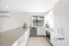 20 Coonowrin Crescent, Mountain Creek, Qld 4557-Image