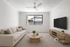 20 Coonowrin Crescent, Mountain Creek, Qld 4557-Image