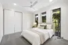 20 Coonowrin Crescent, Mountain Creek, Qld 4557-Image