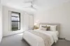 20 Coonowrin Crescent, Mountain Creek, Qld 4557-Image
