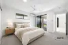 20 Coonowrin Crescent, Mountain Creek, Qld 4557-Image