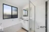 20 Coonowrin Crescent, Mountain Creek, Qld 4557-Image