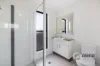 20 Coonowrin Crescent, Mountain Creek, Qld 4557-Image