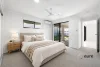 20 Coonowrin Crescent, Mountain Creek, Qld 4557-Image