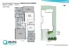 20 Coonowrin Crescent, Mountain Creek, Qld 4557-Floorplan