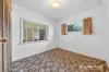 20 Cooper Avenue, Altona North, Vic 3025-Image