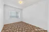20 Cooper Avenue, Altona North, Vic 3025-Image