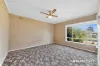 20 Cooper Avenue, Altona North, Vic 3025-Image