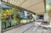 20 Cooper Avenue, Altona North, Vic 3025-Image