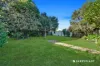 20 Cooper Avenue, Altona North, Vic 3025-Image