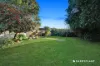 20 Cooper Avenue, Altona North, Vic 3025-Image