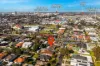 20 Cooper Avenue, Altona North, Vic 3025-Image