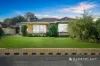 20 Cooper Avenue, Altona North, Vic 3025-Image