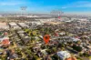 20 Cooper Avenue, Altona North, Vic 3025-Image