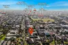 20 Cooper Avenue, Altona North, Vic 3025-Image
