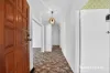 20 Cooper Avenue, Altona North, Vic 3025-Image