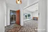20 Cooper Avenue, Altona North, Vic 3025-Image