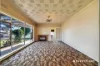20 Cooper Avenue, Altona North, Vic 3025-Image