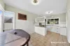 20 Cooper Avenue, Altona North, Vic 3025-Image