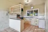 20 Cooper Avenue, Altona North, Vic 3025-Image