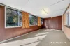 20 Cooper Avenue, Altona North, Vic 3025-Image
