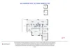 20 Cooper Avenue, Altona North, Vic 3025-Floorplan