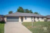 20 Cooper Crescent, Gormans Hill, NSW 2795