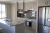 20 Cooper Crescent, Gormans Hill, NSW 2795-Image