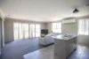 20 Cooper Crescent, Gormans Hill, NSW 2795-Image