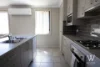 20 Cooper Crescent, Gormans Hill, NSW 2795-Image