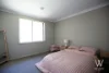 20 Cooper Crescent, Gormans Hill, NSW 2795-Image