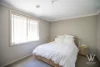 20 Cooper Crescent, Gormans Hill, NSW 2795-Image
