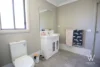 20 Cooper Crescent, Gormans Hill, NSW 2795-Image