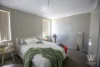 20 Cooper Crescent, Gormans Hill, NSW 2795-Image